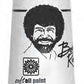 Bob Ross Soft Oil 37ml - Titanium White - Guiry's