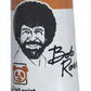 Bob Ross Soft Oil 37ml - Yellow Ochre - Guiry's
