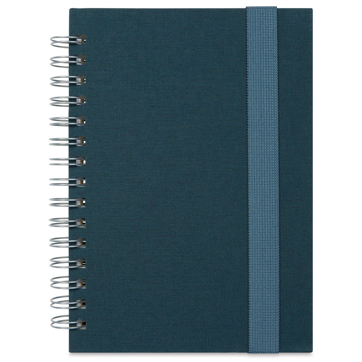 Canson Mi - Teintes Art Book - Guiry's