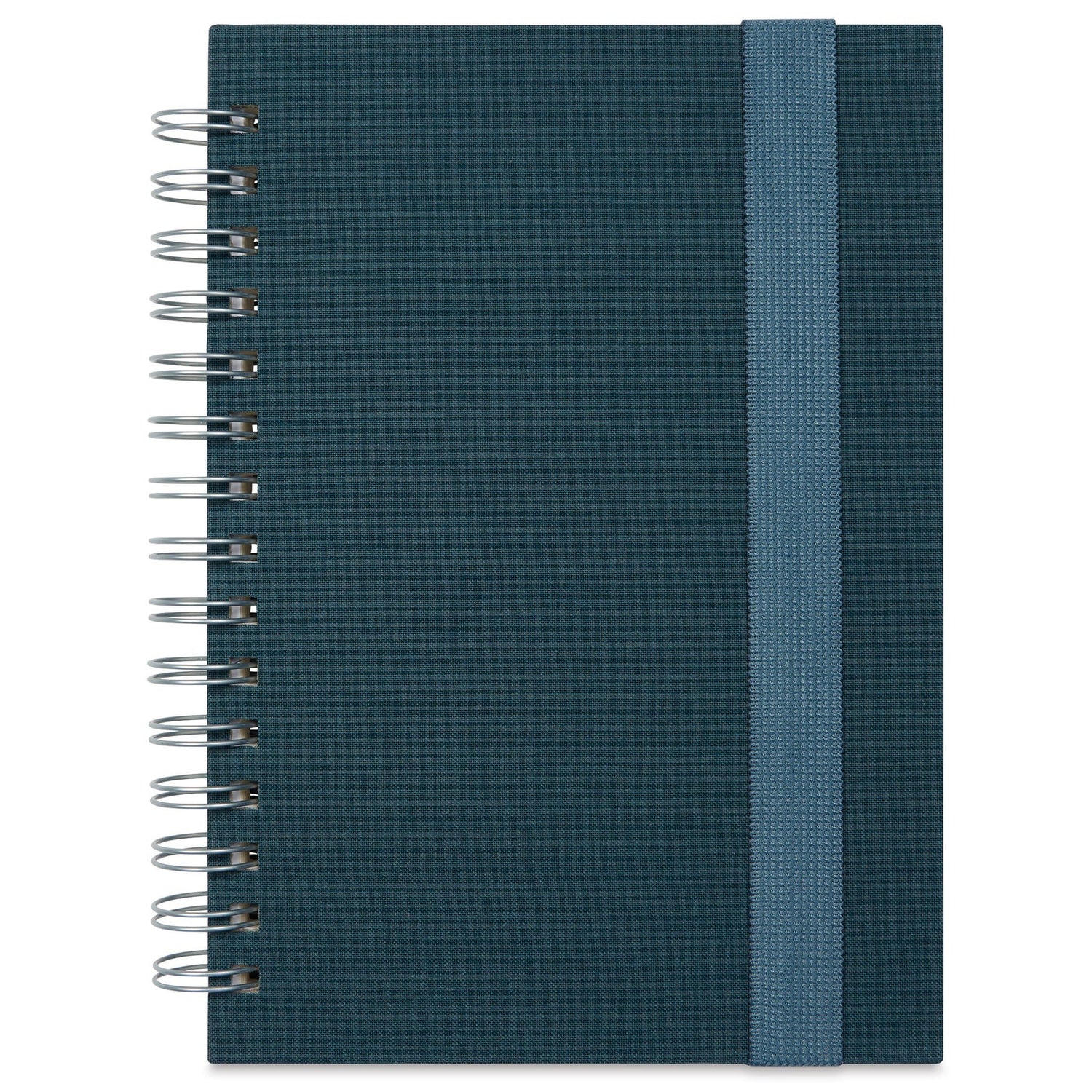 Canson Mi - Teintes Art Book - Guiry's