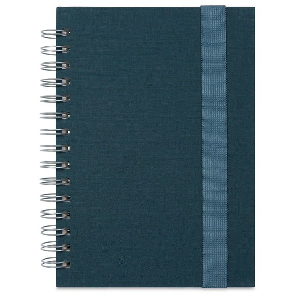 Canson Mi - Teintes Art Book - Guiry's