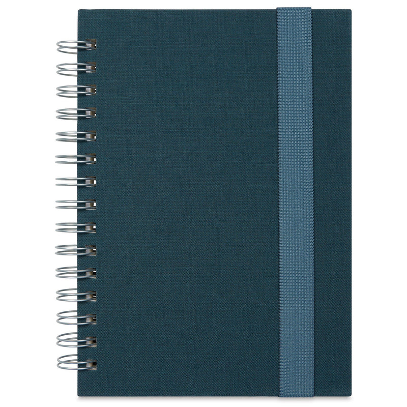 Canson Mi - Teintes Art Book - Guiry's