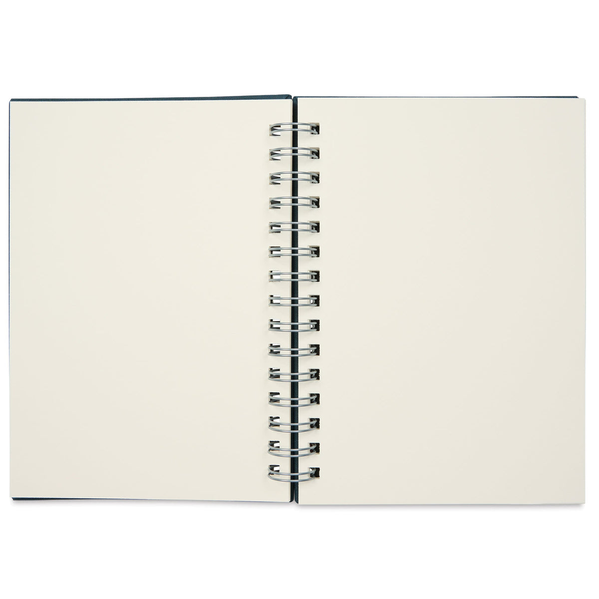 Canson Mi - Teintes Art Book - Guiry's