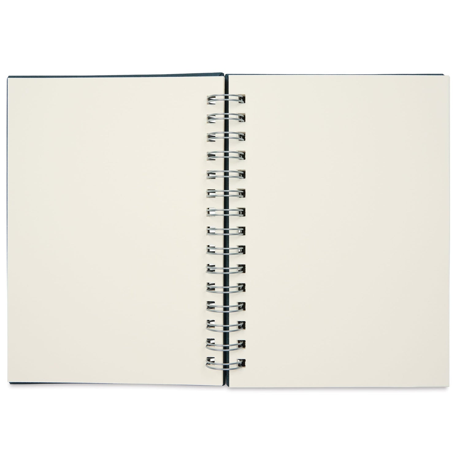 Canson Mi - Teintes Art Book - Guiry's