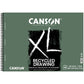 Canson XL Recycled Drawing Pad, 18 in x 24 in, 30 Sheets/Pad - Guiry's