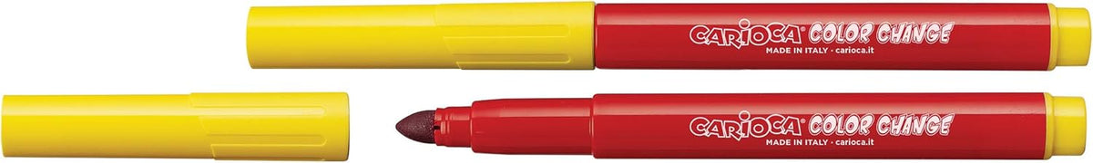 Carioca Magic Markers - 30 Pack staging SLS ARTS- Guiry's