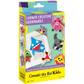Corner Creature Origami Bookmarks - Guiry's