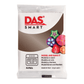 DAS Smart Clay 2oz - Bronze - Guiry's