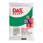 DAS Smart Clay 2oz - Green Glitter - Guiry's