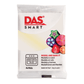 DAS Smart Clay 2oz - Pearl White - Guiry's