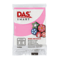 DAS Smart Clay 2oz - Rose - Guiry's