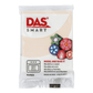 DAS Smart Clay 2oz - Vanilla - Guiry's