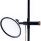 Daylight Artist Studio Lamp 2 - Guiry's