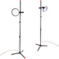 Daylight Artist Studio Lamp 2 - Guiry's