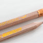 Decomposition Pencils Sunflower 12p - Guiry's