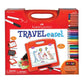 Do Art Travel Easel - Guiry's