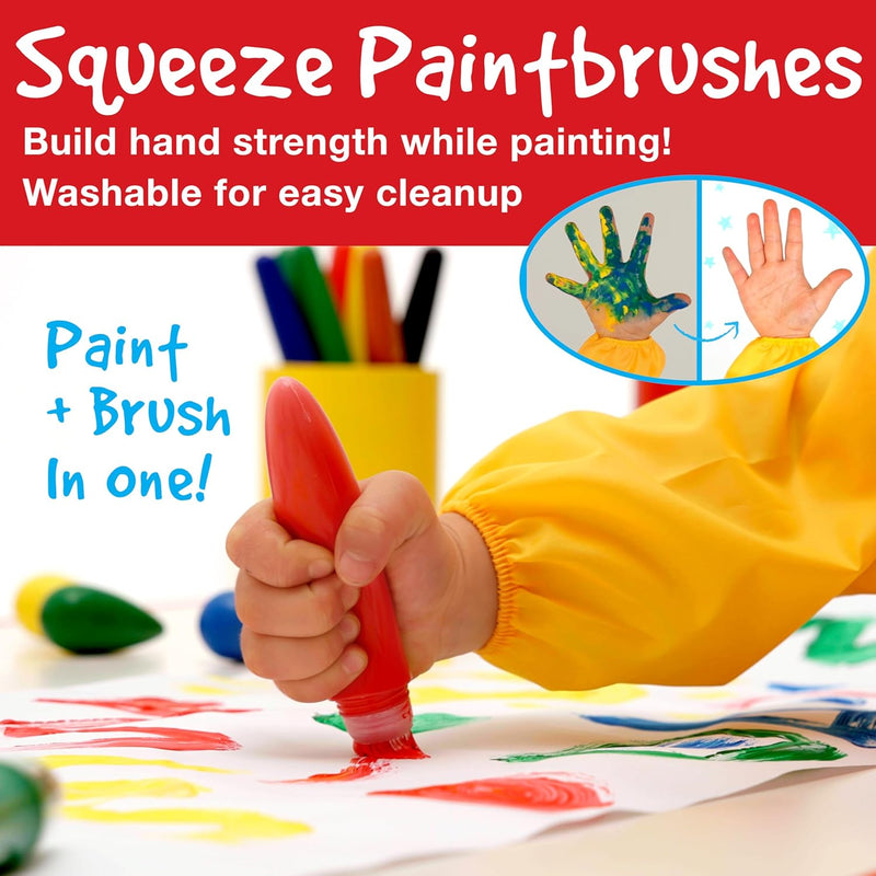 Faber - Castell ArtPlay Activity Set - Guiry's