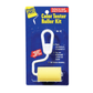 FoamPRO Color Tester Roller Kit - Guiry's