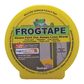 FrogTape 1.5" Delicate Surface Painter’s Masking Tape - Guiry's
