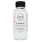 Gamblin Gamsol Odorless Mineral Spirits 4oz - Guiry's