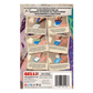 Gelli Arts Gel Printing Plate - 3" x 5" - Guiry's