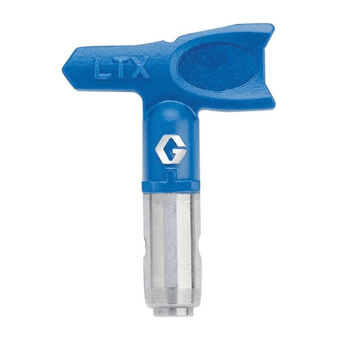 Graco RAC X SwitchTip #515 - Guiry's