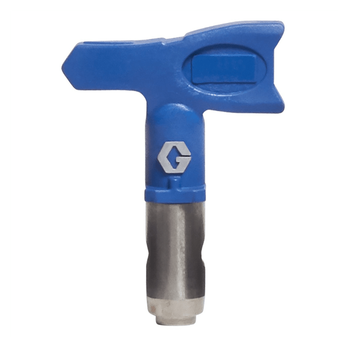 Graco RAC X SwitchTip #517 - Guiry's