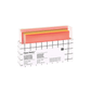 Greeting Card Set B6 Classic - Guiry's