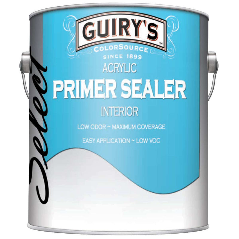 Guiry's Select Primer - Guiry's