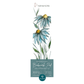 Hahnemühle Watercolour Bookmark Pad - 2" x 8" - Guiry's