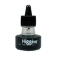 Higgins Brown Ink - 1oz - Guiry's