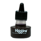 Higgins Red Violet Ink - 1oz - Guiry's