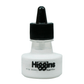Higgins Waterproof Ink - Guiry's
