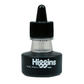 Higgins Waterproof Ink - Guiry's