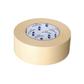 Intertape PG29 Masking Tape - 2" - Guiry's