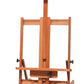 Jack Richeson Lyptus Wood Deluxe Table Top Easel - Guiry's