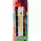 Jack Richeson Yarka Student Semi Moist Watercolor Set 12ct - Guiry's