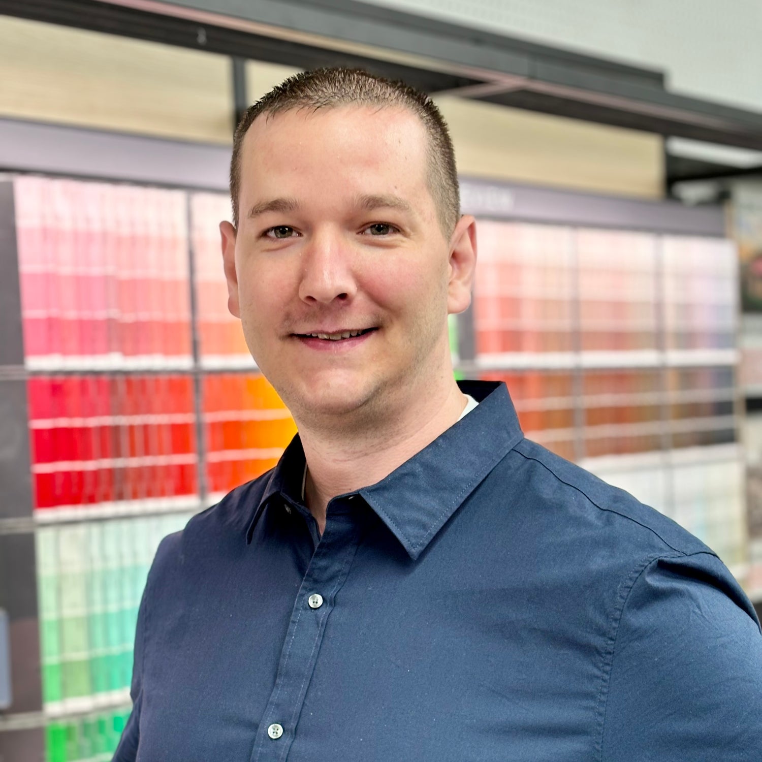 Jacob Designer Pager Guiry's