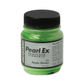 Jacquard Pearl Ex Powdered Pigment 0.75oz - Apple Green - Guiry's