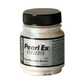 Jacquard Pearl Ex Powdered Pigment 0.75oz - Interference Green - Guiry's