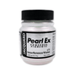Jacquard Pearl Ex Powdered Pigment 0.75oz - Interference Violet - Guiry's