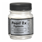 Jacquard Pearl Ex Powdered Pigment 0.75oz - Micropearl - Guiry's