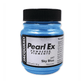 Jacquard Pearl Ex Powdered Pigment 0.75oz - Sky Blue - Guiry's