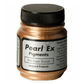 Jacquard Pearl Ex Powdered Pigment 0.75oz - Super Bronze - Guiry's
