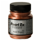 Jacquard Pearl Ex Powdered Pigment 0.75oz - Super Copper - Guiry's