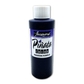 Jacquard Piñata Alcohol Ink 4oz - Passion Purple - Guiry's
