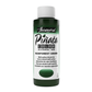 Jacquard Piñata Alcohol Ink 4oz - Rainforest Green - Guiry's