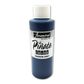 Jacquard Piñata Alcohol Ink 4oz - Shadow Grey - Guiry's