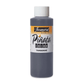 Jacquard Piñata Alcohol Ink 4oz - Tangerine - Guiry's