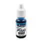 Jacquard Piñata Alcohol Ink .5oz - Baja Blue - Guiry's